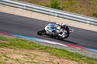 Slovakia-Ring;event-digital-images;motorbikes;no-limits;peter-wileman-photography;trackday;trackday-digital-images